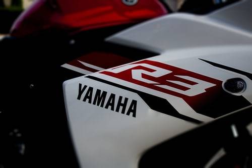 Assurance moto 2 roues YAMAHA Assurance moins cher bon conducteur en bonus sur Nice dans les Alpes Maritimes 06