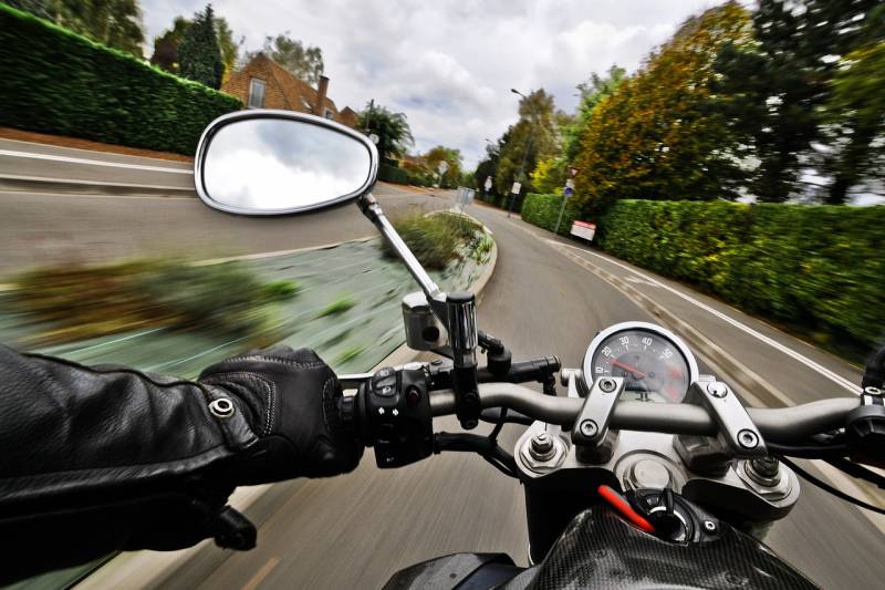 Assurance moto 2 roues en ligne moins cher bon conducteur en bonus sur Fréjus dans le Var 83